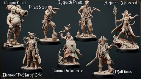 stlpirate|loot studios free.